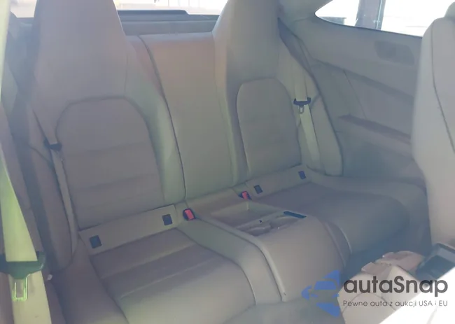 WDDGJ4HB4CF775711: 44385280