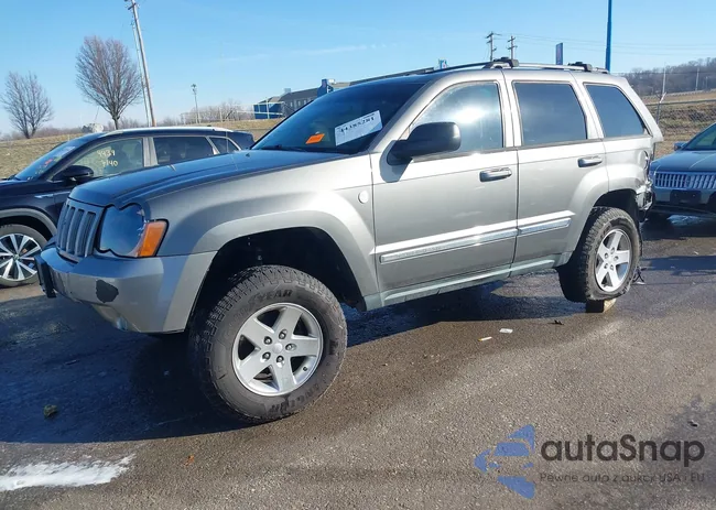 1J8GR48K78C171204: 44385281