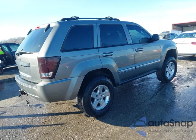 1J8GR48K78C171204: 44385281