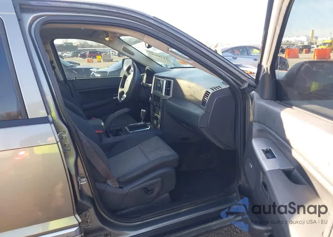 1J8GR48K78C171204: 44385281