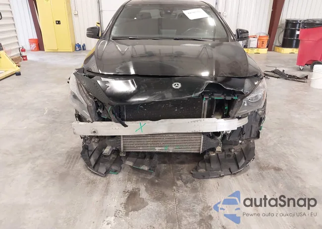 WDDSJ4GB4KN741235: 44385282