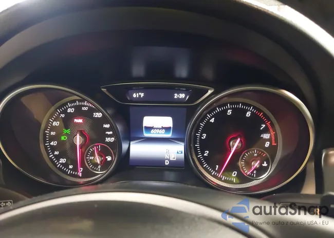 WDDSJ4GB4KN741235: 44385282