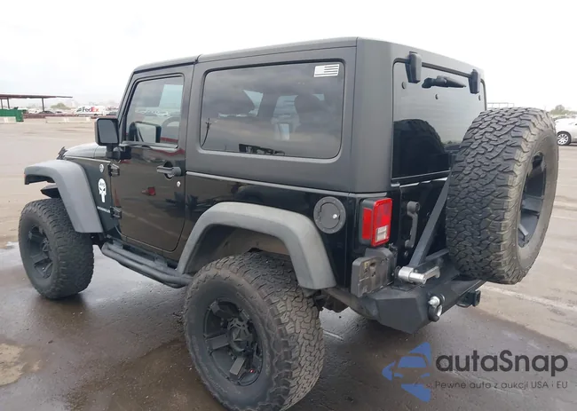 1C4AJWAG2DL625987: 44385283