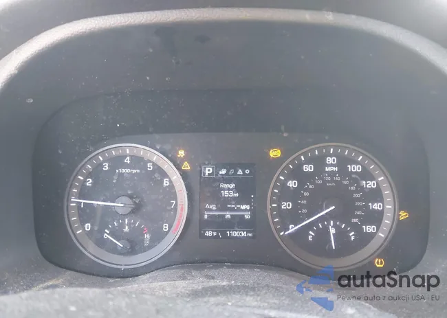 KM8J23A45HU575826: 44385285