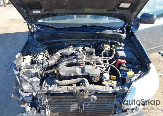 JF2SHADC7DH443766: 44385287