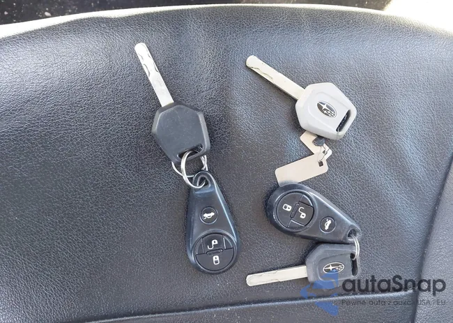 JF2SHADC7DH443766: 44385287