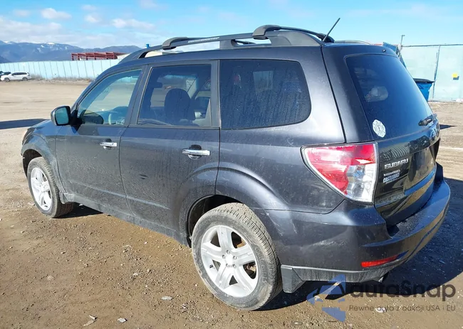 JF2SHADC7DH443766: 44385287