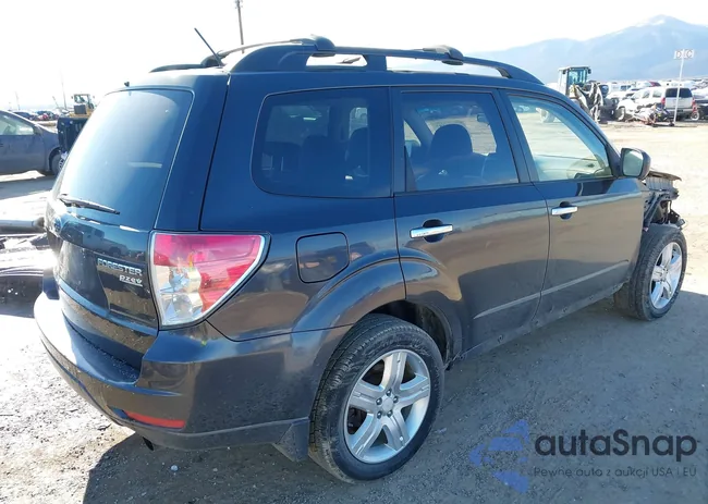 JF2SHADC7DH443766: 44385287