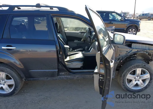 JF2SHADC7DH443766: 44385287