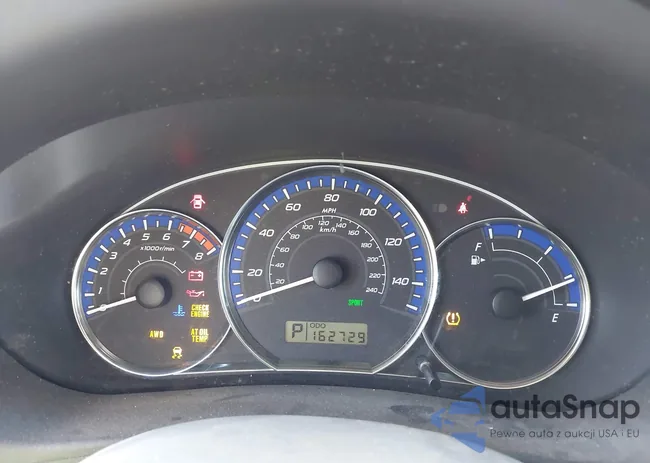 JF2SHADC7DH443766: 44385287