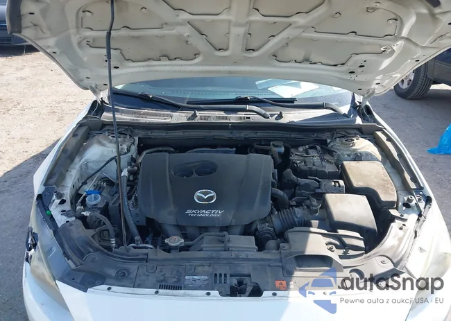 JM1BM1M70F1225449: 44385290