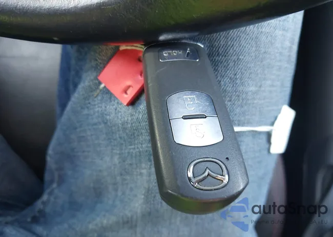 JM1BM1M70F1225449: 44385290