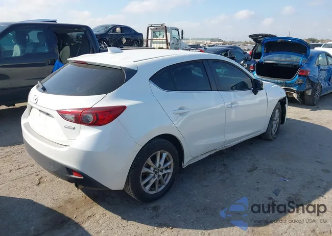 JM1BM1M70F1225449: 44385290