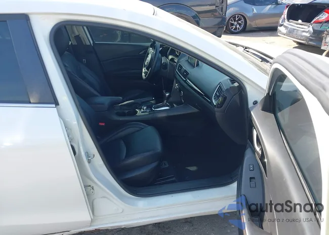 JM1BM1M70F1225449: 44385290