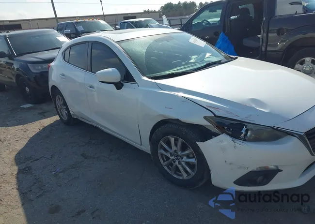 JM1BM1M70F1225449: 44385290