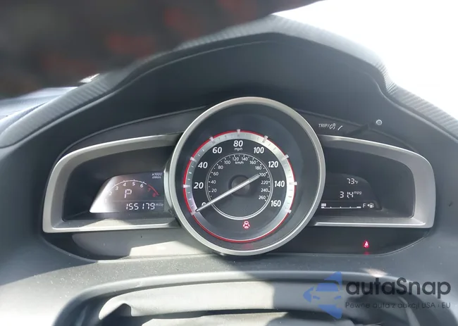 JM1BM1M70F1225449: 44385290