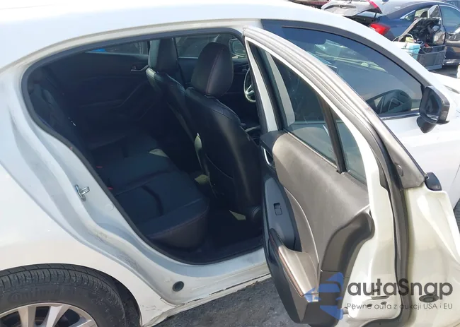 JM1BM1M70F1225449: 44385290