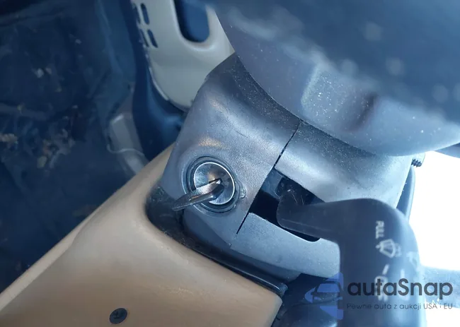 1J4FA29P4YP756060: 44385294