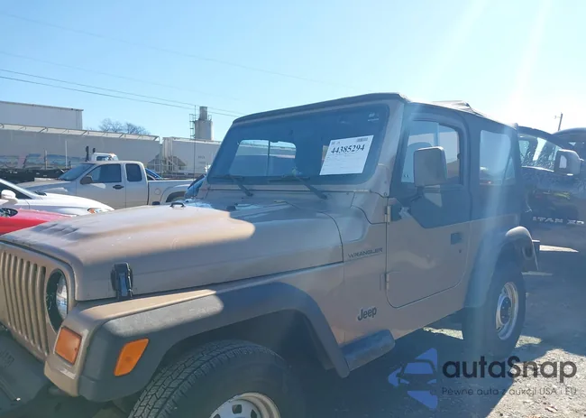 1J4FA29P4YP756060: 44385294