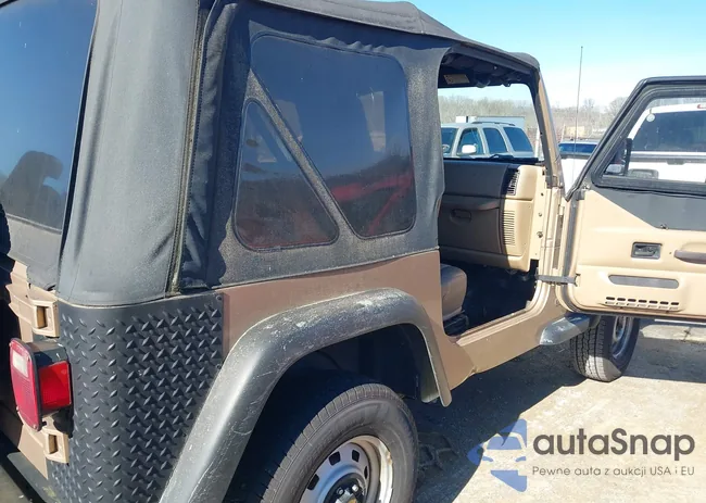 1J4FA29P4YP756060: 44385294