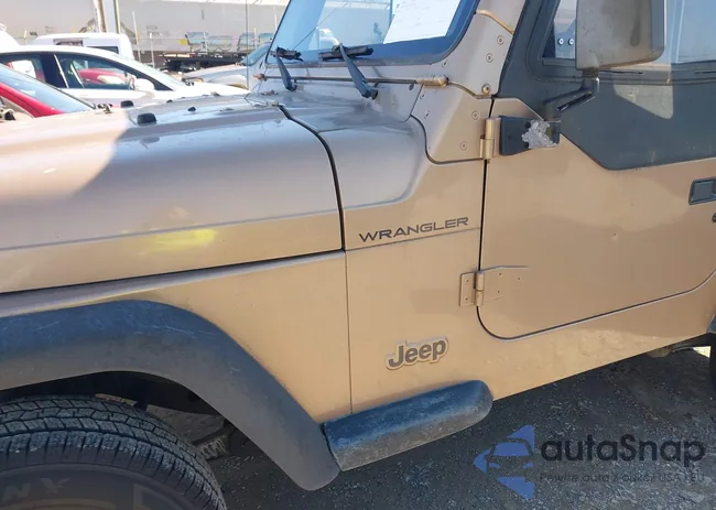 1J4FA29P4YP756060: 44385294