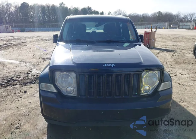 1J4PN2GK7BW538854: 44385295