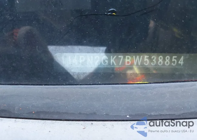 1J4PN2GK7BW538854: 44385295