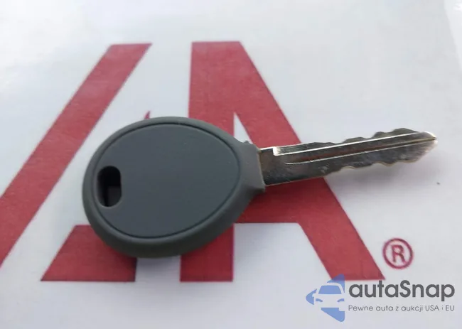 1J4PN2GK7BW538854: 44385295