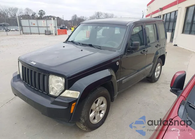 1J4PN2GK7BW538854: 44385295