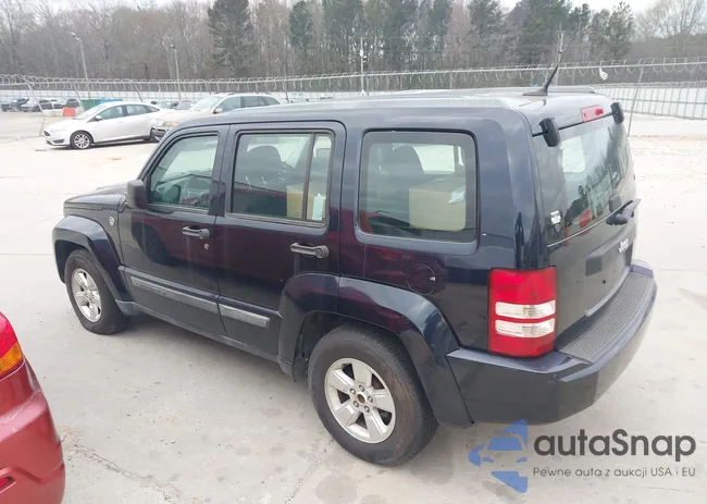 1J4PN2GK7BW538854: 44385295