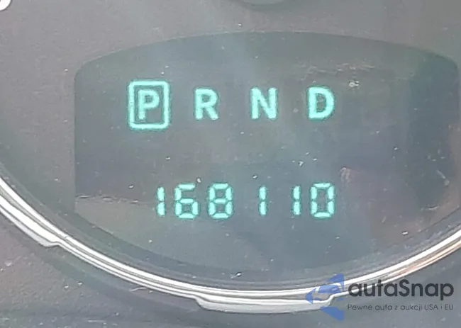 1J4PN2GK7BW538854: 44385295