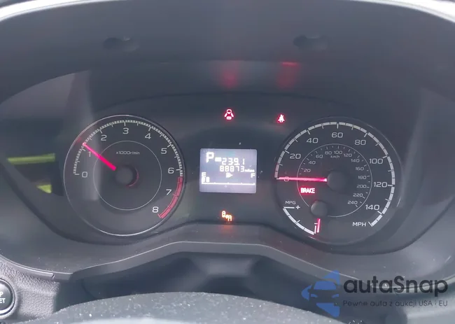 JF2GTADC6KH369287: 44385296