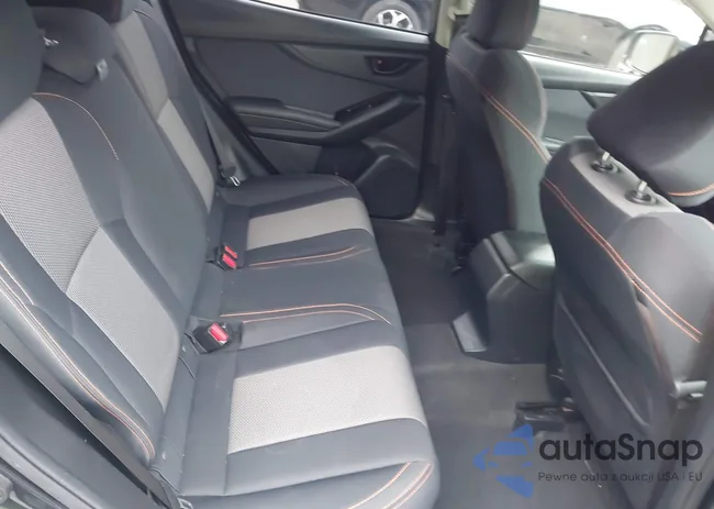 JF2GTADC6KH369287: 44385296