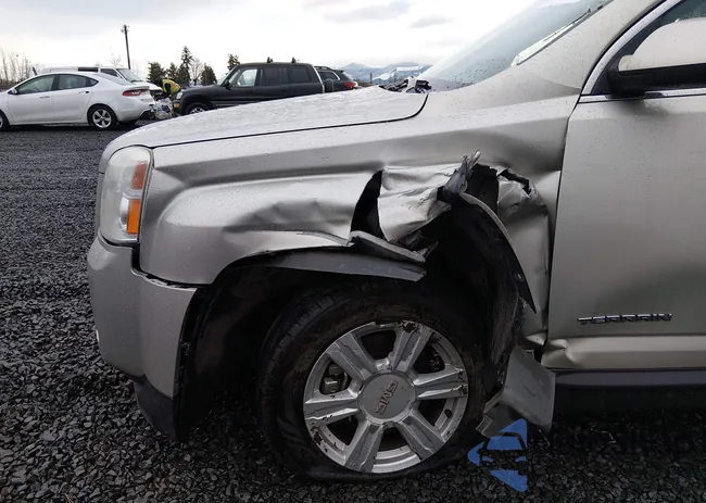 2GKFLWEK1E6124957: 44385298