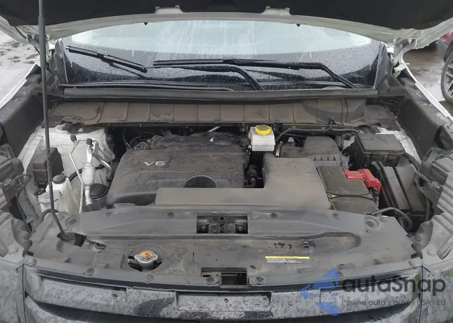 5N1DR3CA4PC230853: 44385299