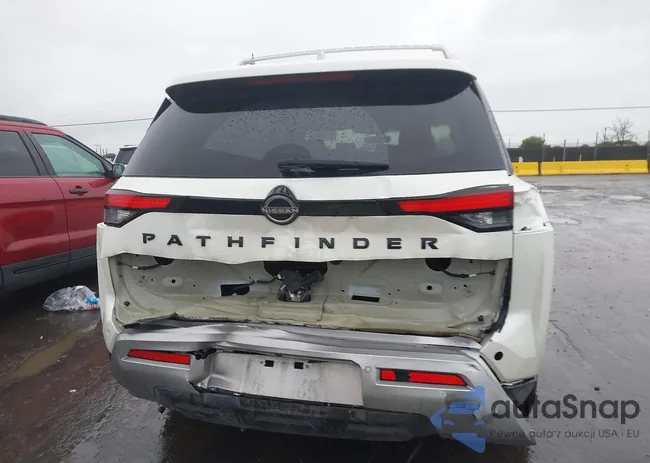 5N1DR3CA4PC230853: 44385299