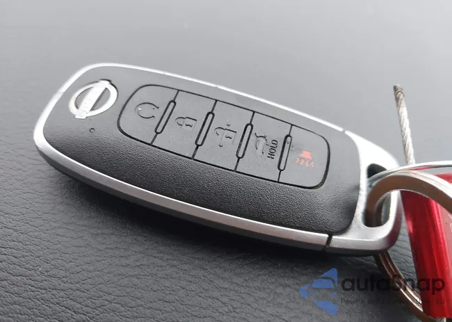 5N1DR3CA4PC230853: 44385299