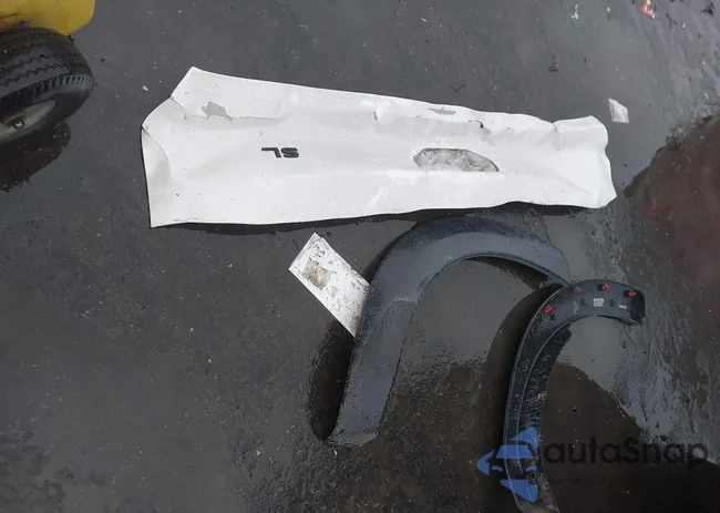 5N1DR3CA4PC230853: 44385299