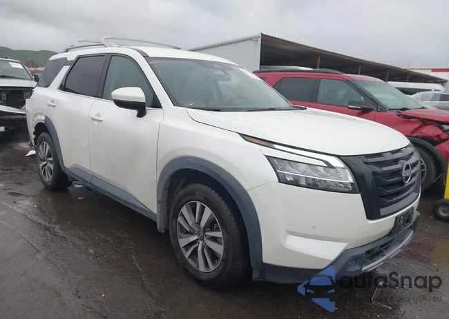 5N1DR3CA4PC230853: 44385299