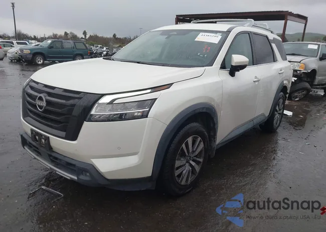 5N1DR3CA4PC230853: 44385299