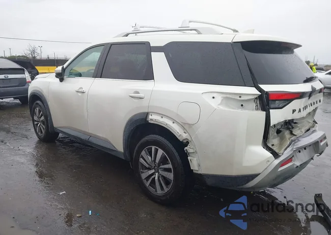 5N1DR3CA4PC230853: 44385299