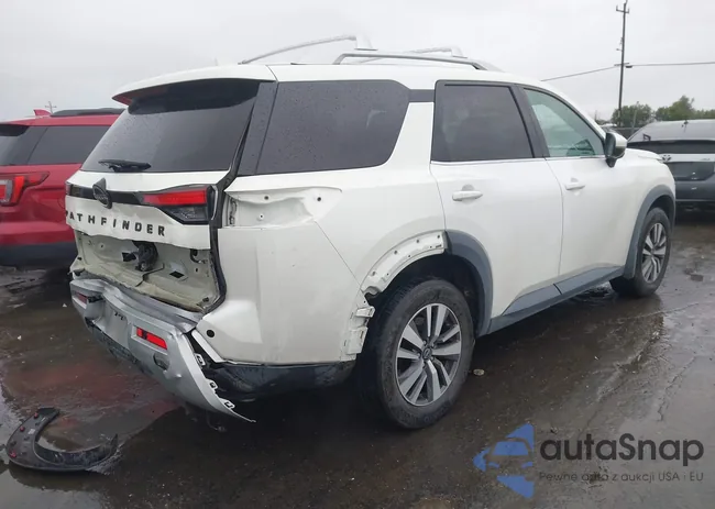 5N1DR3CA4PC230853: 44385299