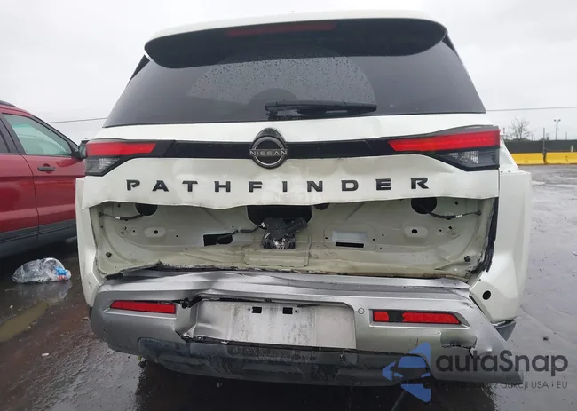 5N1DR3CA4PC230853: 44385299