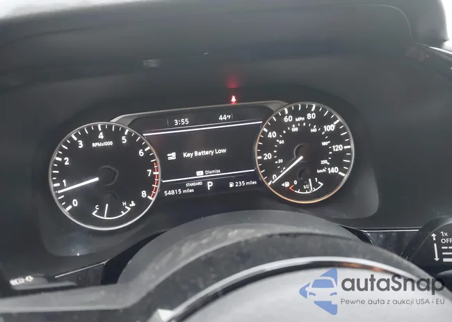 5N1DR3CA4PC230853: 44385299