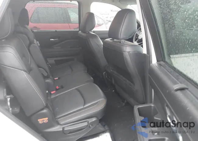 5N1DR3CA4PC230853: 44385299