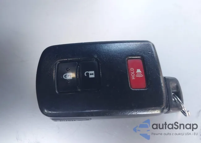 3TMCZ5AN0LM362230: 44385300