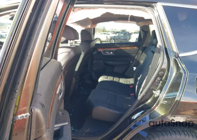 2HKRW2H87HH690520: 44385301