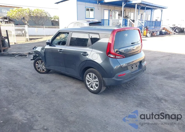 KNDJ23AU0M7780161: 44385302