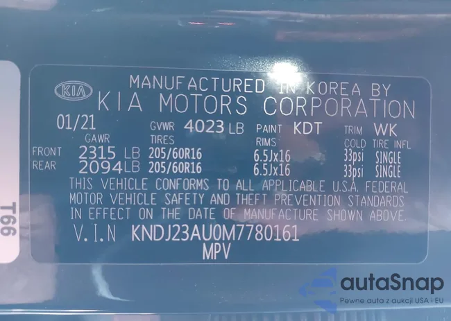 KNDJ23AU0M7780161: 44385302