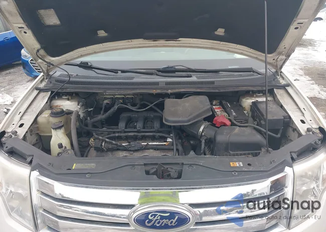 2FMDK4JC8ABA12341: 44385305